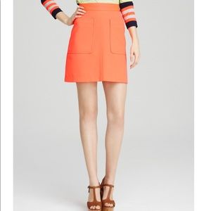 Marc by Marc Jacobs Skirt